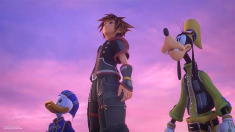 Kingdom hearts pc. Things To Know About Kingdom hearts pc. 